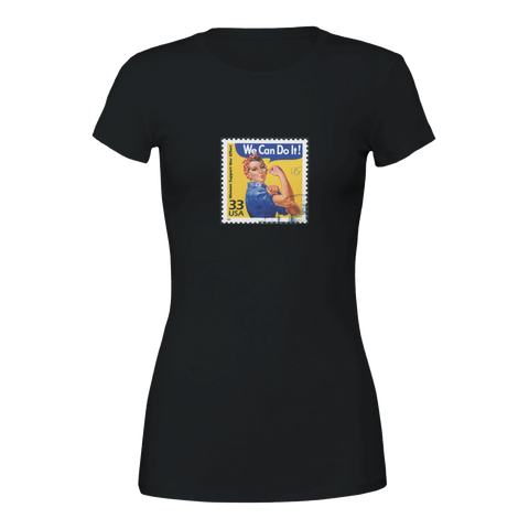 05735e89-e597-43be-938e-b48657bed5b3