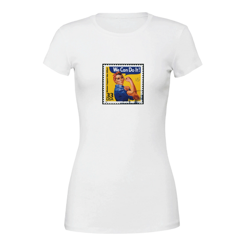 0258e91d-27fa-44bb-b890-e8283bbacb69