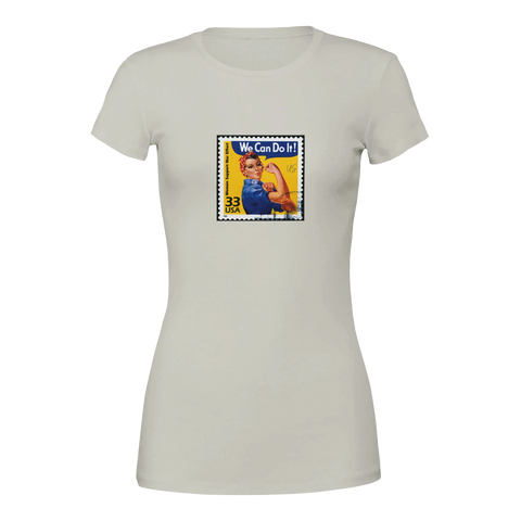 b1c13af7-ee1a-4507-a795-d3665b25d34a