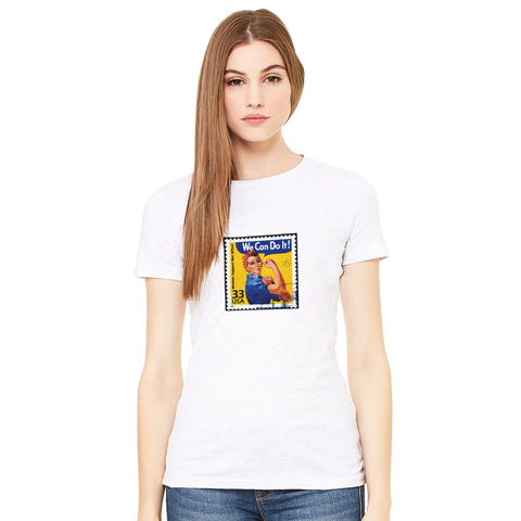 c673415b-137b-4a2d-bafa-6d4b0409e213