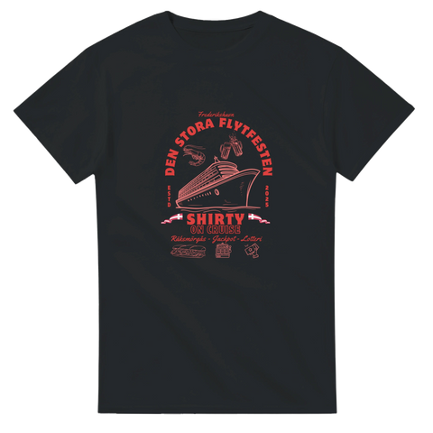 5717bfb5-a2c5-45d9-a872-757ce924a0d2