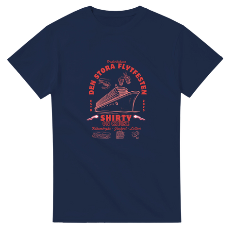 f47f0665-c69e-41fb-bbdf-eb263f6597b0