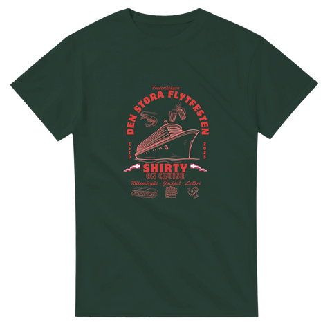 3611d317-9cff-4159-a122-6cb6d70104e5