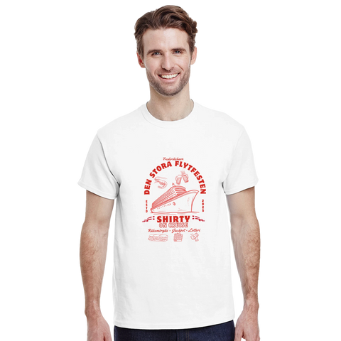 a5ca3d87-977a-4aeb-a43e-f058b4ddfde9