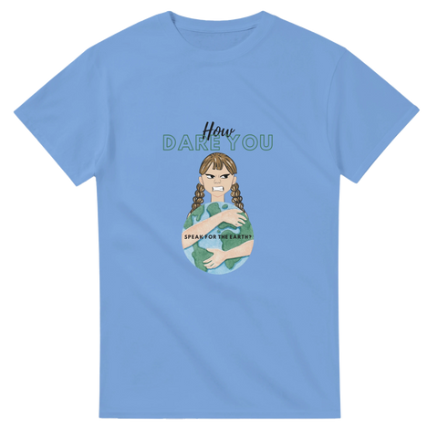3686d247-a65d-4d13-9d58-976b8cbbd60c