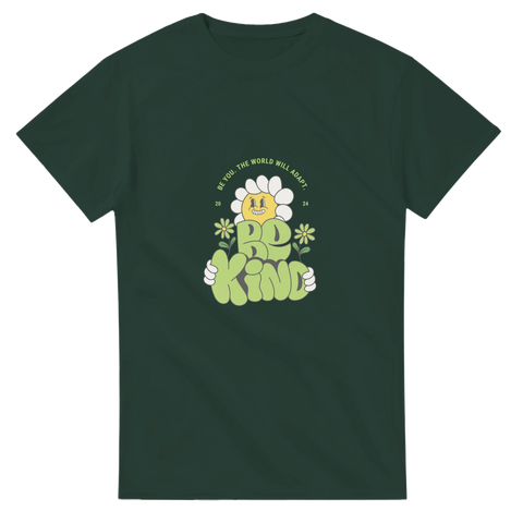 d998b04e-91b8-40b9-92b1-330e6eb0be21