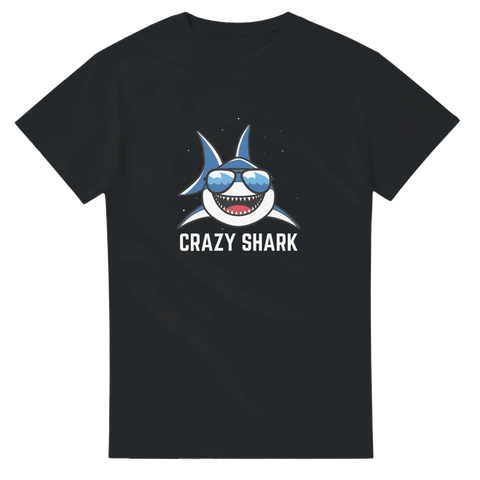 64779343-2e55-4717-9a3a-0f2ce4409ac8