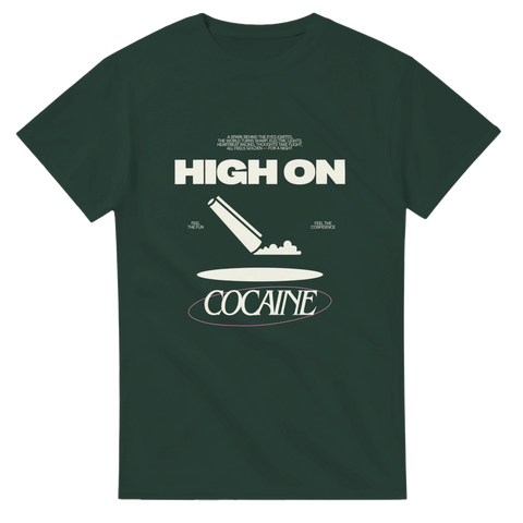 4736b4f9-c0ea-4067-aa59-18384b9c8488