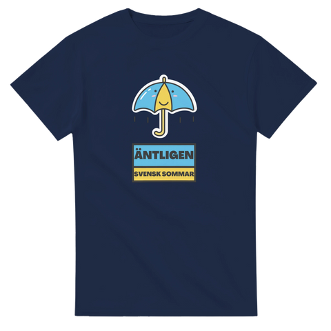 7d8aeaac-8bca-453c-8f07-9a740a293629