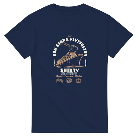 f7ae2db6-08e0-4509-86c9-c7947be1b93a