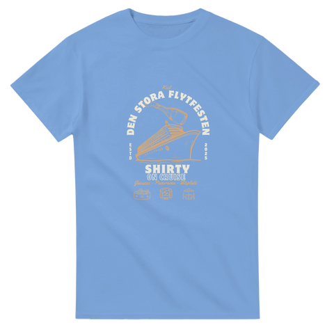 126861e1-2974-4028-859c-8ed6aedf077d