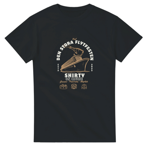 8b0938aa-8e6a-4f9d-be1b-854dde2f8bb0