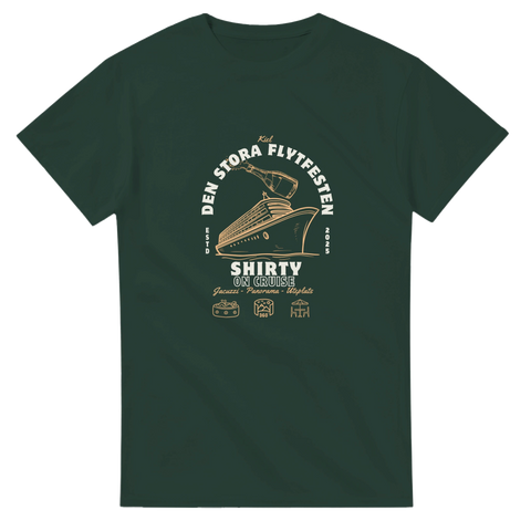 7ca13abf-ebc9-4bbd-a551-2d31aed68eb6