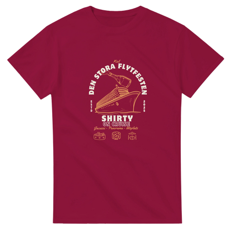 d83345d9-c301-4a6b-ac15-3263f490db0e