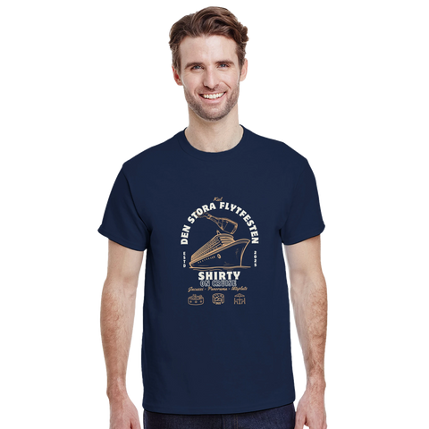 3c772ecf-4ad7-4bd7-bacd-8c289770b1f0