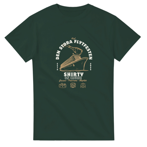 035ca480-5e9c-4277-9de8-ad50a9723792