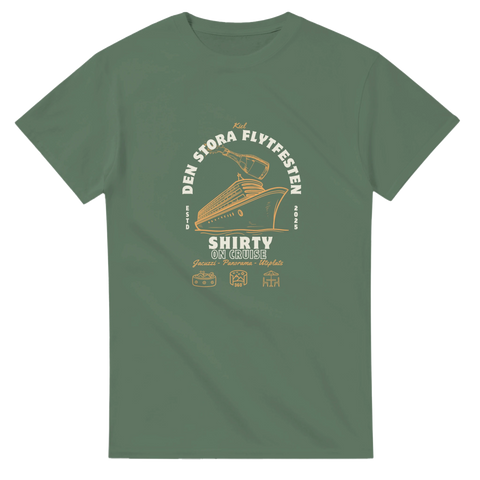 2a03281e-a866-4e53-8d37-afb1a6e2ce13