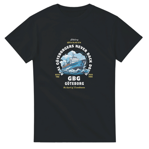 9feb51e2-1f06-47f2-8177-d0535653673c