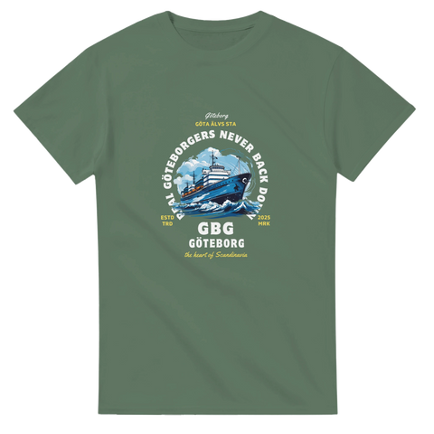 7d039481-735d-44bf-9da0-61169e57f0bd