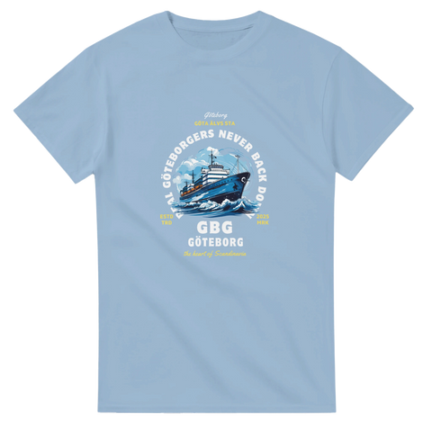 97d251ef-3ecf-4ebf-812f-9339eca9522a