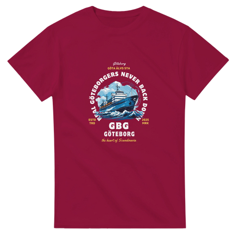 ccd150c1-2919-4359-bb61-4d521818e303