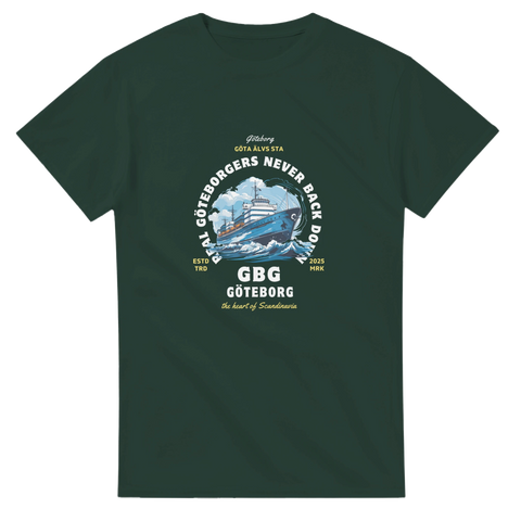 09a0f211-3a34-43b3-a854-07129fe53995