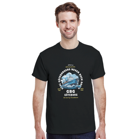 853c7532-78b9-4f96-a490-b0fb8d280cee