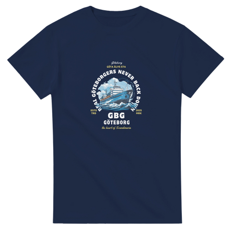 1f740870-548c-43f3-a2aa-37a82250a81a