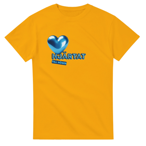 7cc324c9-5a21-4777-8878-cddc962dff89