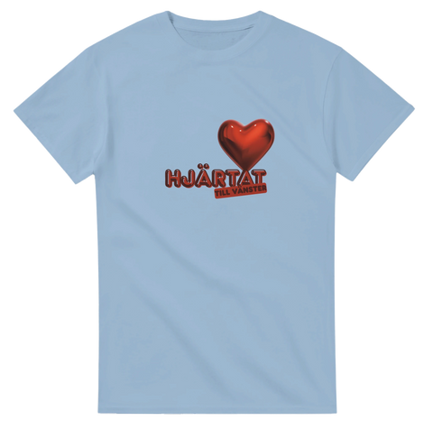 b4300112-11a2-48d7-8152-940b3c95dc2f