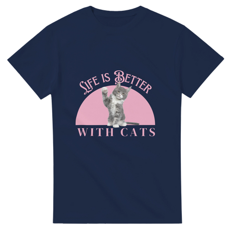 28092cd4-e8da-4e5b-b92f-07e7630c2347