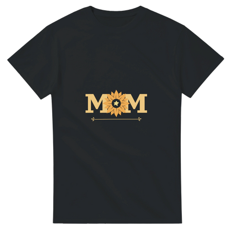 b6e25ce8-780c-47cd-bdea-65bb43c96e67