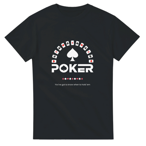 1017b9ae-3fc7-4f24-a3f2-627cf0980460