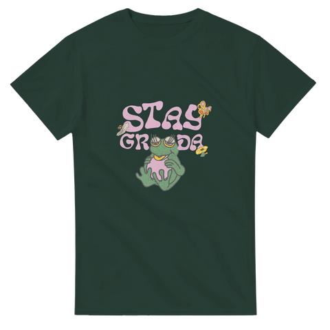 d9ec8cba-d10f-40c8-bba5-8fbdac7b448b