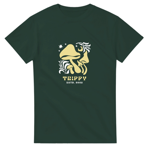 283c5e69-8735-4fc9-a218-a318093d348e