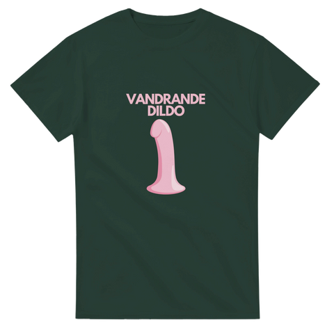 db968d09-3c78-4d14-8c34-e8cbc0f64019