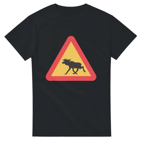 36d4d6ad-6850-4b55-9f4d-107fbec1c6bb