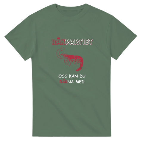 318226bd-ea3e-4ff7-ac72-78a3bc4ee35b