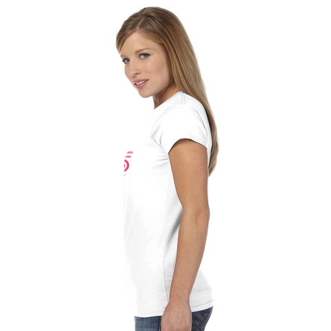 2a16e2c8-76b1-444a-b4f3-e007a3cad147