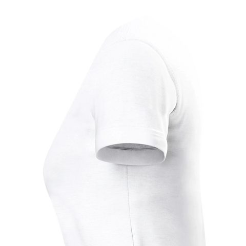 1322c95b-7915-4b83-99f1-77860f9a14df