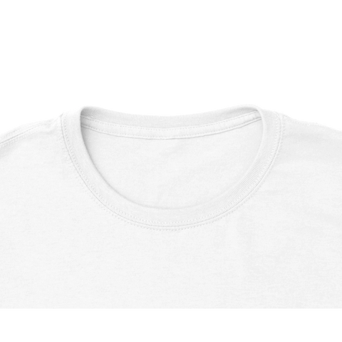 311ca3ad-a0f4-4900-8feb-166519563bd1