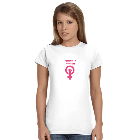 e4df32f6-e434-4c52-9441-a7ba0a3047e3