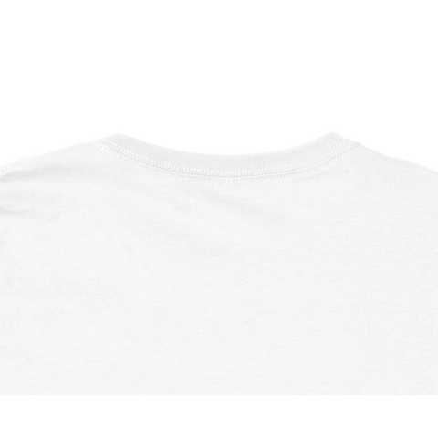 3bb9608e-a5d3-4601-8c34-ab786b181e45