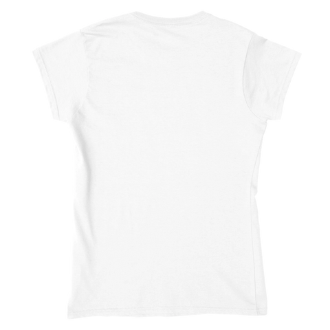 b2cef706-a281-4ffd-afe6-6ac39fbd45a1