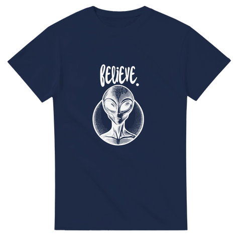 040ba33f-724e-47ae-8760-97d9bf8c5747