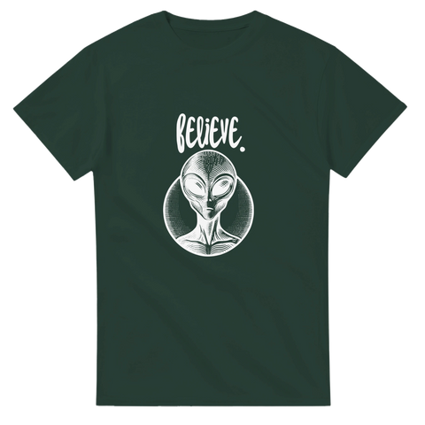 e19c0ea7-2269-4523-81f5-a6a07c97a648