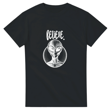 f474adfc-76f3-405a-a8c6-134afaf2c8e2