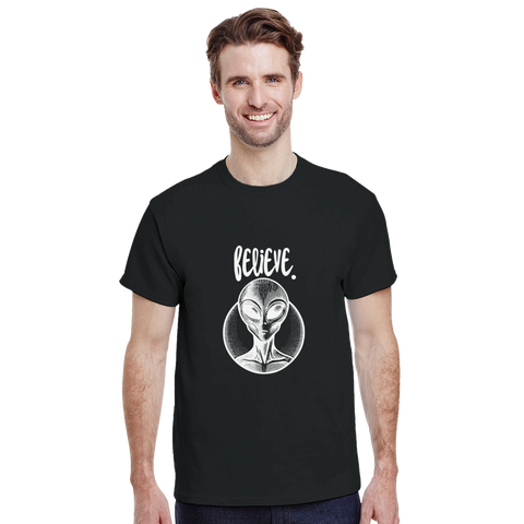 f5500324-699b-4ff5-a1f9-183a0d56b027