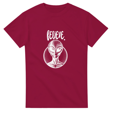 25974a83-df0c-40da-8bc9-6056a18d6f76