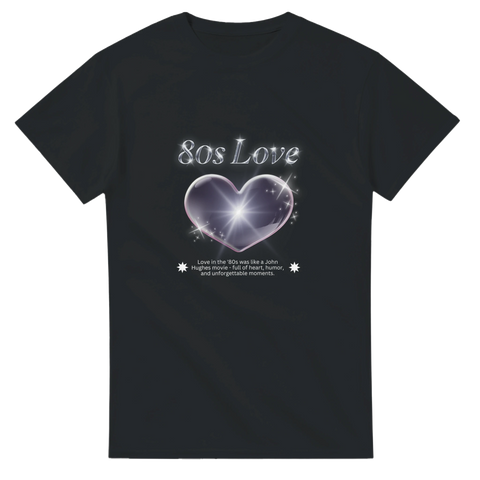 5e4ebe30-5d1c-4495-bfaf-9052e79b1ded